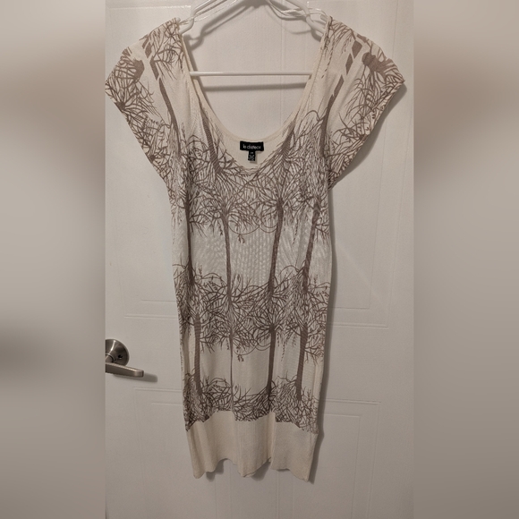 Dress from Le Chateau, Size S - Picture 1 of 4